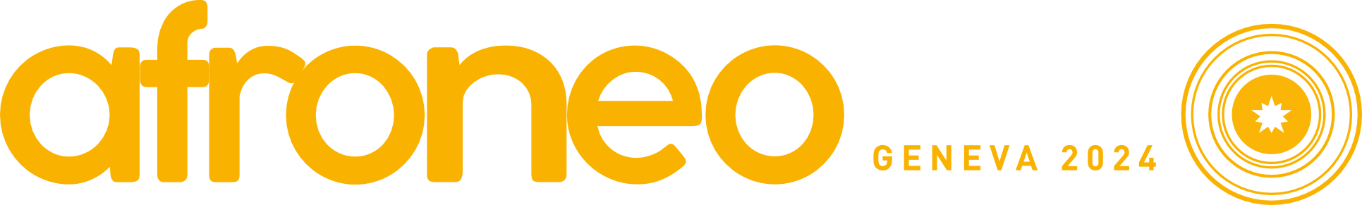 Afroneo