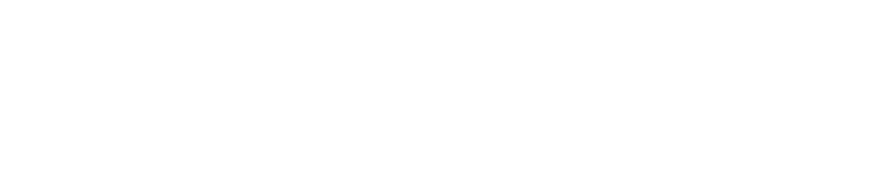 Afroneo